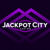 Jackpot City Casino