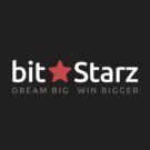 Bitstarz Casino